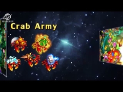 물고기 게임기를 촬영하는 포닉스 카지노에 관한 캄보디아 버전 IGS 바다 3 이상 전설 왕