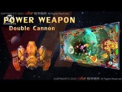 게임 보드 카지노 물고기 게임기를 잡는 8명의 선수들 IGS 바다 3 이상 금빛 바다 왕