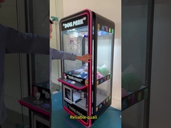 큰 재미 꽉 꽉 꽉 꽉 꽉 꽉 꽉 꽉 꽉 꽉 꽉 꽉 꽉 꽉 꽉 꽉 꽉 꽉 꽉 꽉 꽉 꽉 꽉 꽉 꽉 꽉 꽉 꽉 꽉 꽉 꽉 꽉 꽉 꽉 꽉 꽉 꽉 꽉 꽉 꽉 꽉